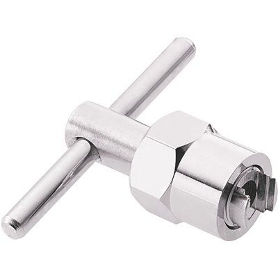 MOEN® CARTRIDGE PULLER