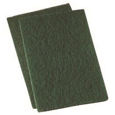 Renown Heavy-Duty Scouring Pad (15-Pack)
