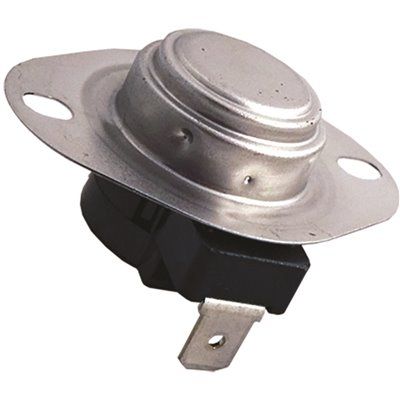 CLOTHES DRYER CONTROL THERMOSTAT FOR WHIRLPOOL®