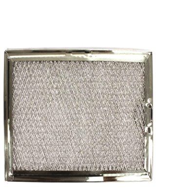 FD.GE Grease Filter