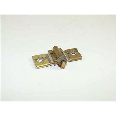 Goodman Wall Mount Air Handler Heat Element, 5kW