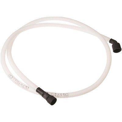 FD.Frigidaire Dishwasher Drain Hose