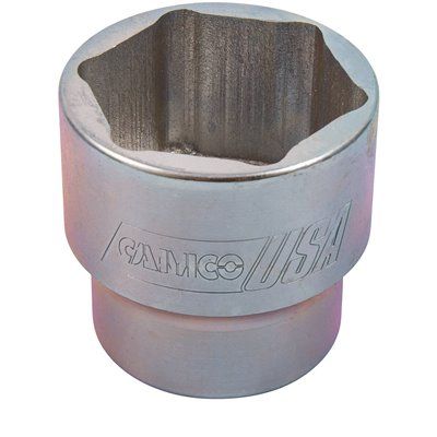 CAMCO® PROFESSIONAL ELEMENT SOCKET