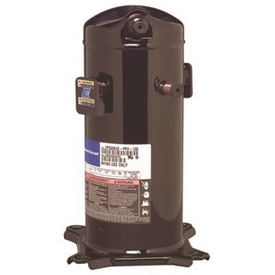 Goodman 51,000 BTU Scroll Compressor