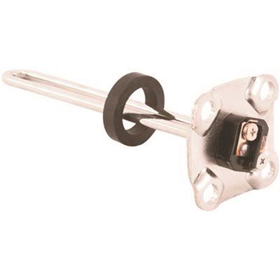 PROPLUS® FLANGED WATER HEATER ELEMENT, 4500 WATT, 240 VOLT