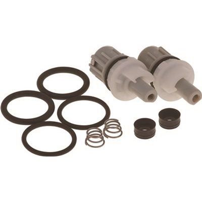DELTA TWO HANDLE REPAIR KIT