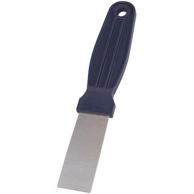 Warner 1-1/4 in. Stiff Putty Knife