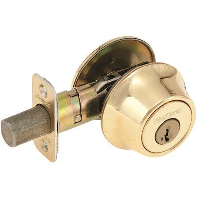 KWIK 660 3 SMART KEY D/B