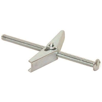 Toggle Bolts 3/16 X 3&#39;