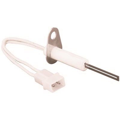 GOODMAN Hot Surface Heating Ignitor