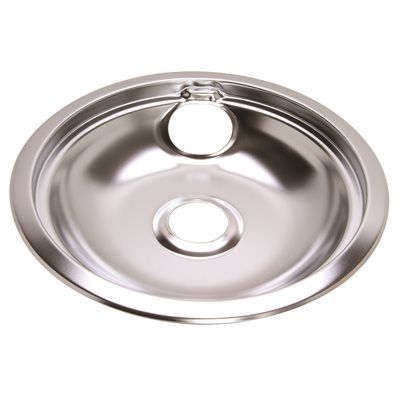 8&#39; Frigidaire Drip Pan