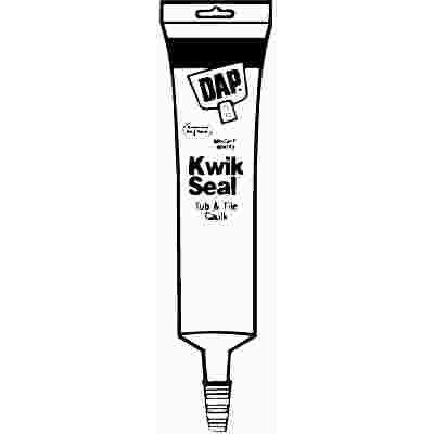 DAP - White
