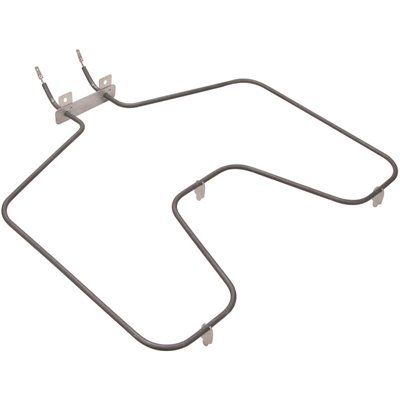 Exact Replacement Parts Bake Element