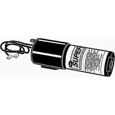 Super Boost Starter
