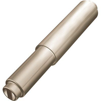 Paper Roller- SN