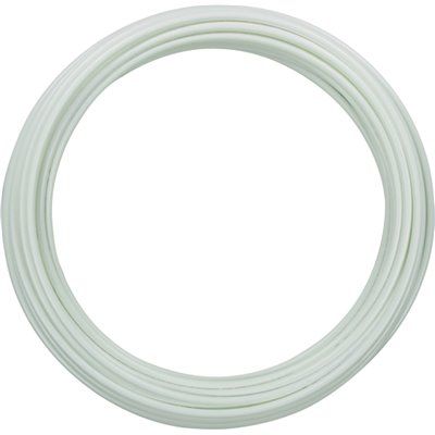 Viega PureFlow 3/4 in. x 100 ft. White PEX Tubing