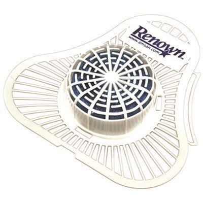 Renown Enzymatic Block &amp; Screen Cherry (12 per Box)