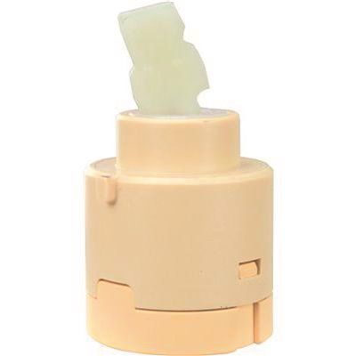 PRICE PFISTER CERAMIC CARTRIDGE