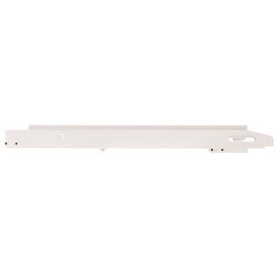 FD.GE Refrigerator Right Hand Snack Pan Slide