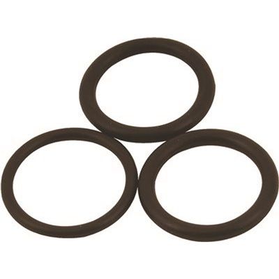 PROPLUS® SPOUT O-RING KIT FOR DELTA