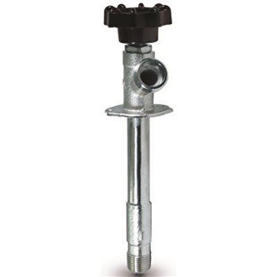 Premier 16 in. Frost-Proof Silcock