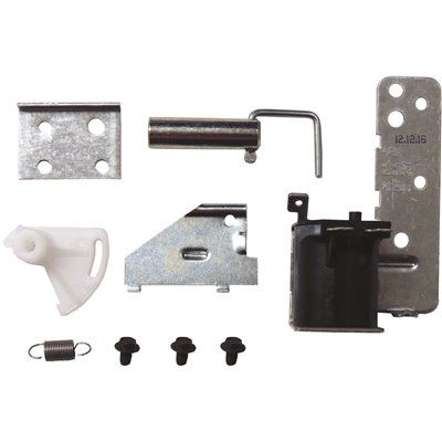 SUPCO Solenoid Kit