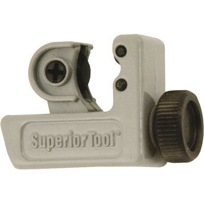 Tube Cutter