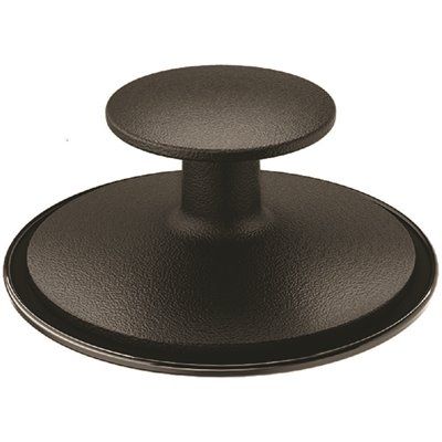 FD.MOEN Garbage Disposal Plastic Drain Stopper