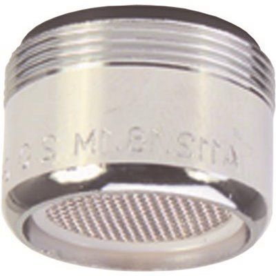 Large Aerator