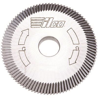 ILCO KEY MACHINE CUTTER