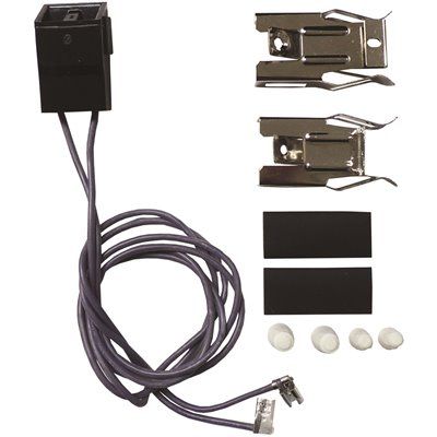 TERMINAL BLOCK REPLACES GE WB17T10006