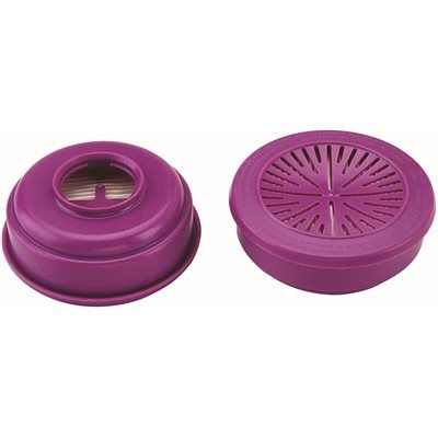 Honeywell N SERIES P100 FILTER