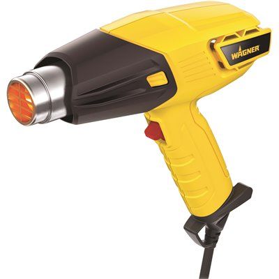 FD.FURNO 300 HEAT GUN