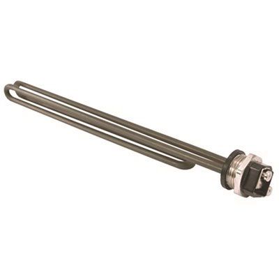 4500 Watt Water Heater Element