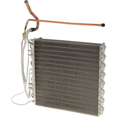 GOODMAN SLANT EVAPORATOR COIL (0270A00287S)