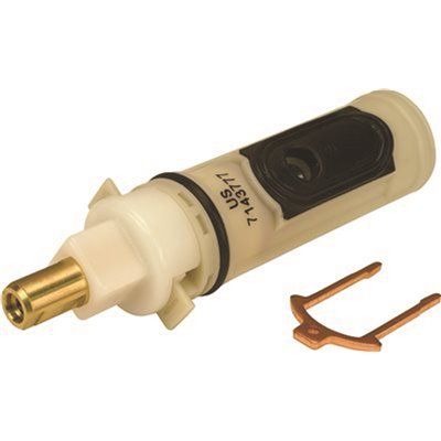 PROPLUS POSI TEMP CARTRIDGE FOR MOEN
