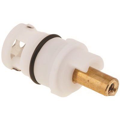 PREMIER® WASHERLESS CARTRIDGE, HOT &amp; COLD