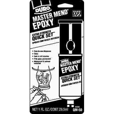 Epoxy