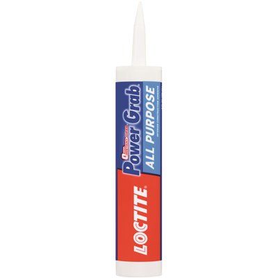 Construction Adhesive