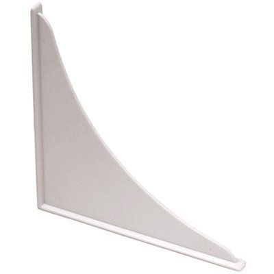 Tub Splash Guard