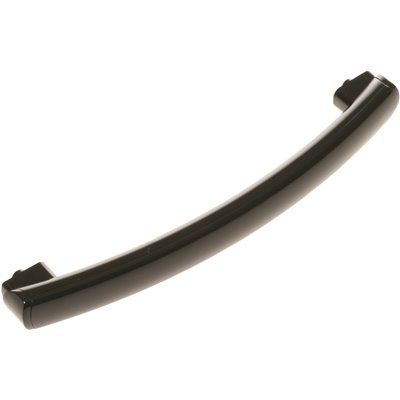 FD.GEA Microwave Handle