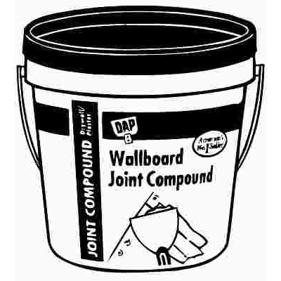 Joint Compound