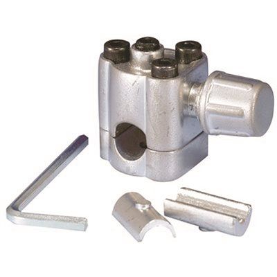 Tap Valve