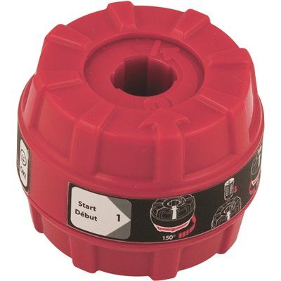 Kwikset Reset Cradle