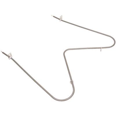 BAKE ELEMENT REPLACES ELECTROLUX 316075103 316075104