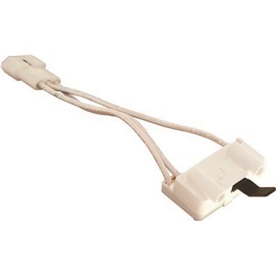 DOOR SWITCH ASSEMBLY FOR WHIRLPOOL® &amp; KITCHENAID®