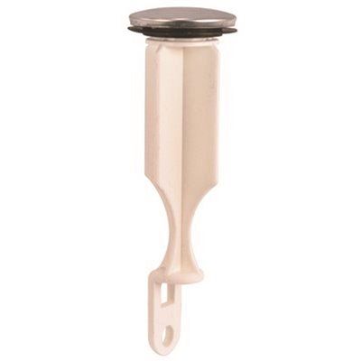 PROPLUS UNIVERSAL POP UP STOPPER, PACK OF 10