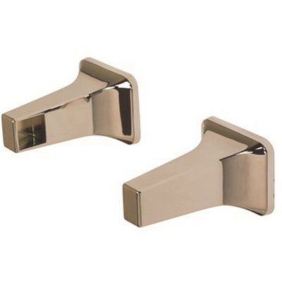 PROPLUS® TOWEL BAR BRACKETS