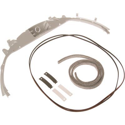 FD.GE GE Dryer Bearing Repair Kit - Top Load