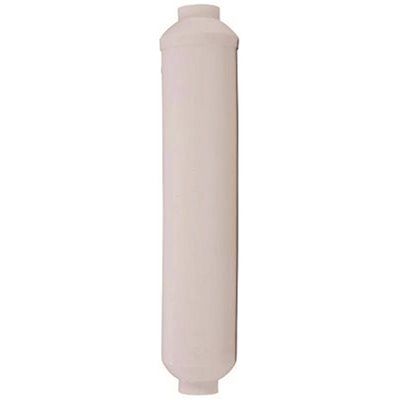 Watts 10 in. Water Filter Ice Maker